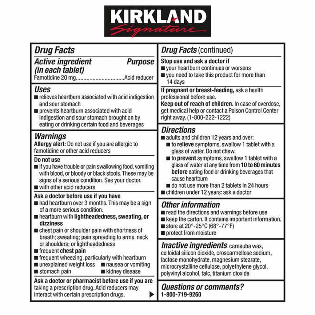 kirkland-signature-acid-controller-250-t-2.jpg