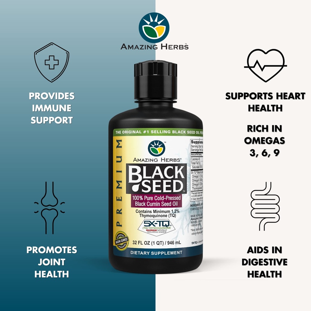 amazing-herbs-premium-black-seed-oil-col-3.jpg