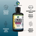 amazing-herbs-premium-black-seed-oil-col-3.jpg