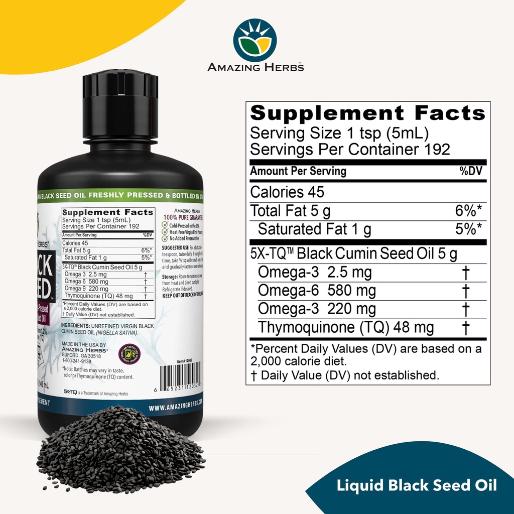 amazing-herbs-premium-black-seed-oil-col-2.jpg