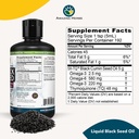 amazing-herbs-premium-black-seed-oil-col-2.jpg