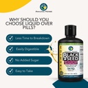 amazing-herbs-premium-black-seed-oil-col-6.jpg