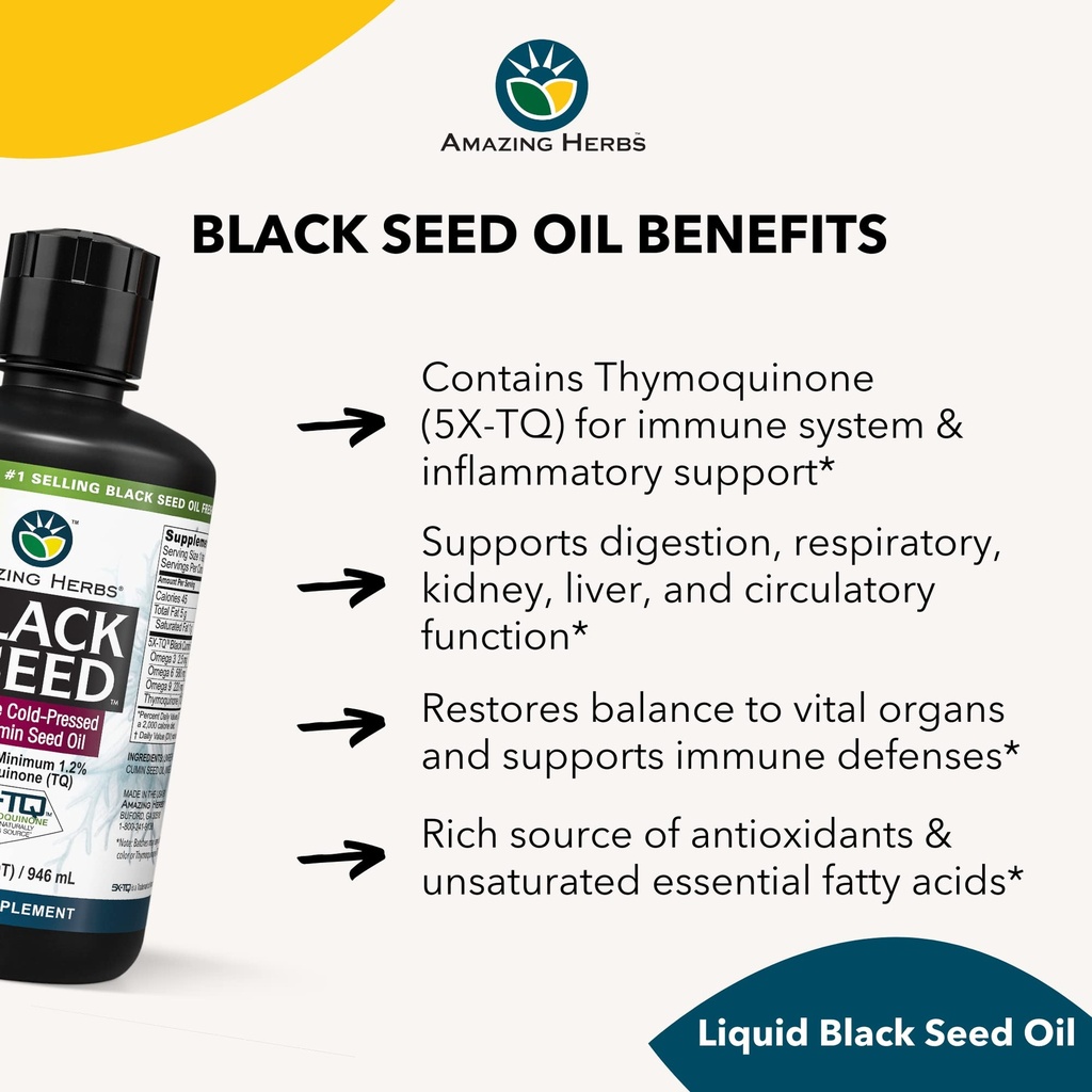 amazing-herbs-premium-black-seed-oil-col-4.jpg