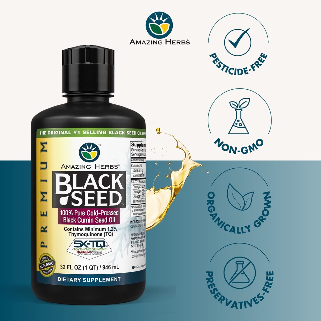 amazing-herbs-premium-black-seed-oil-col-5.jpg