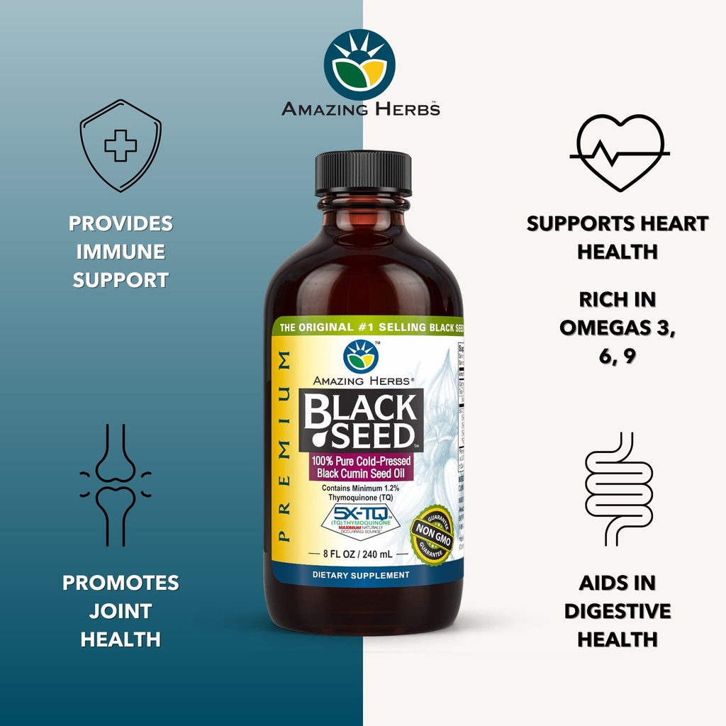 amazing-herbs-premium-black-seed-oil-glu-2.jpg