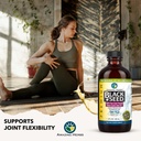 amazing-herbs-premium-black-seed-oil-glu-4.jpg
