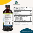 amazing-herbs-premium-black-seed-oil-glu-6.jpg