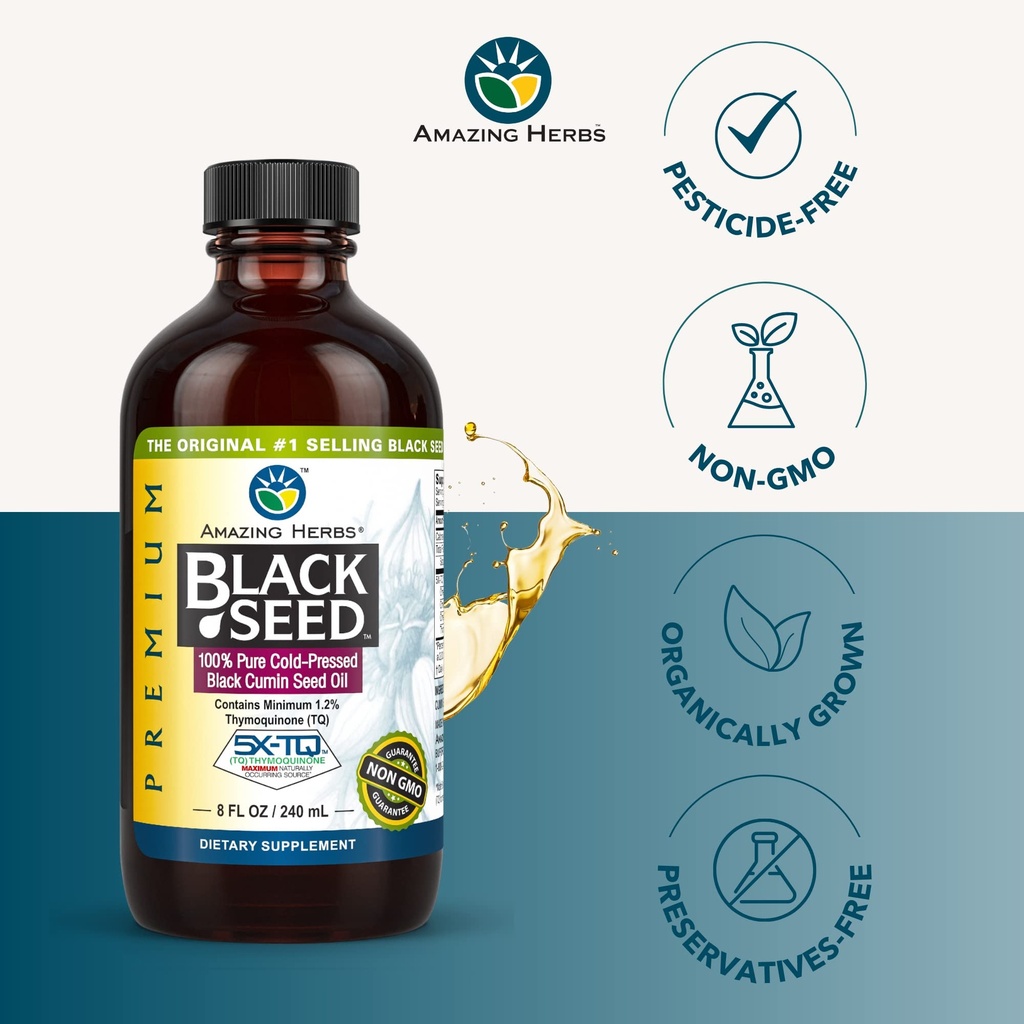 amazing-herbs-premium-black-seed-oil-glu-3.jpg