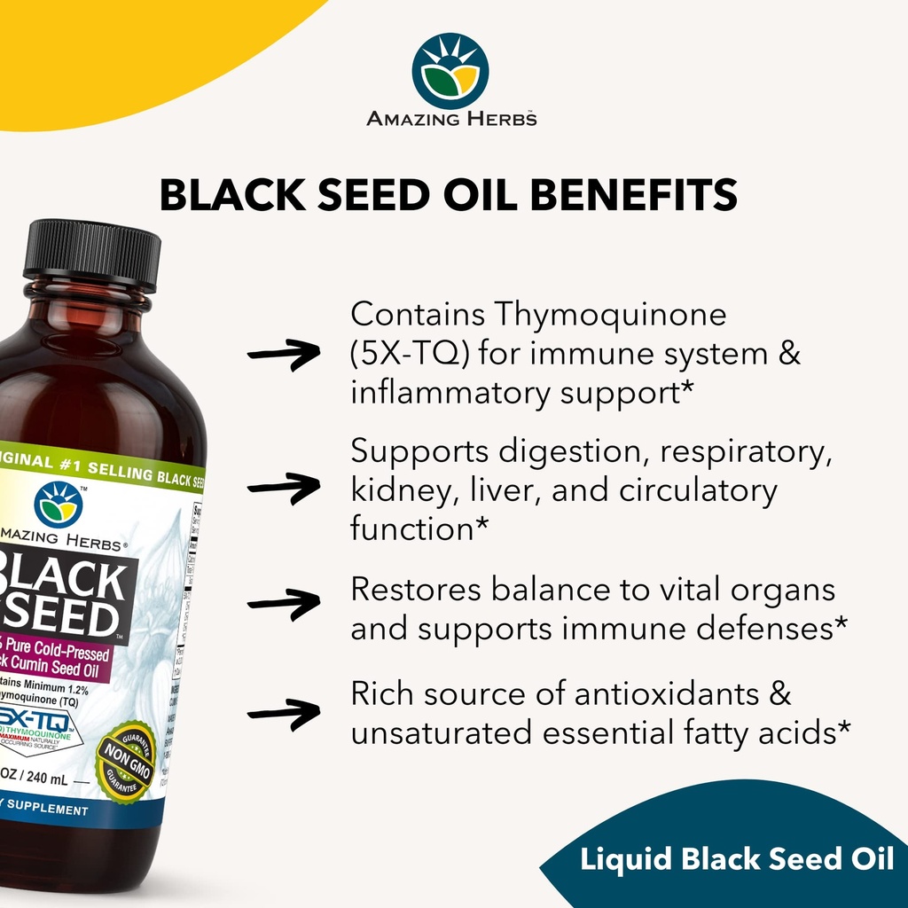 amazing-herbs-premium-black-seed-oil-glu-5.jpg