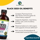 amazing-herbs-premium-black-seed-oil-glu-5.jpg