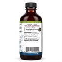 amazing-herbs-premium-black-seed-oil-glu-2.jpg