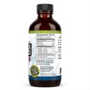 amazing-herbs-premium-black-seed-oil-glu-3.jpg