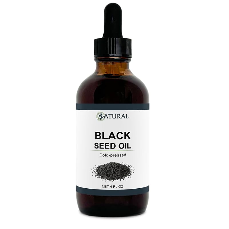 zatural-black-seed-oil-nigella-sativa-co-2.jpg