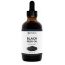zatural-black-seed-oil-nigella-sativa-co-2.jpg