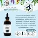 zatural-black-seed-oil-nigella-sativa-co-3.jpg
