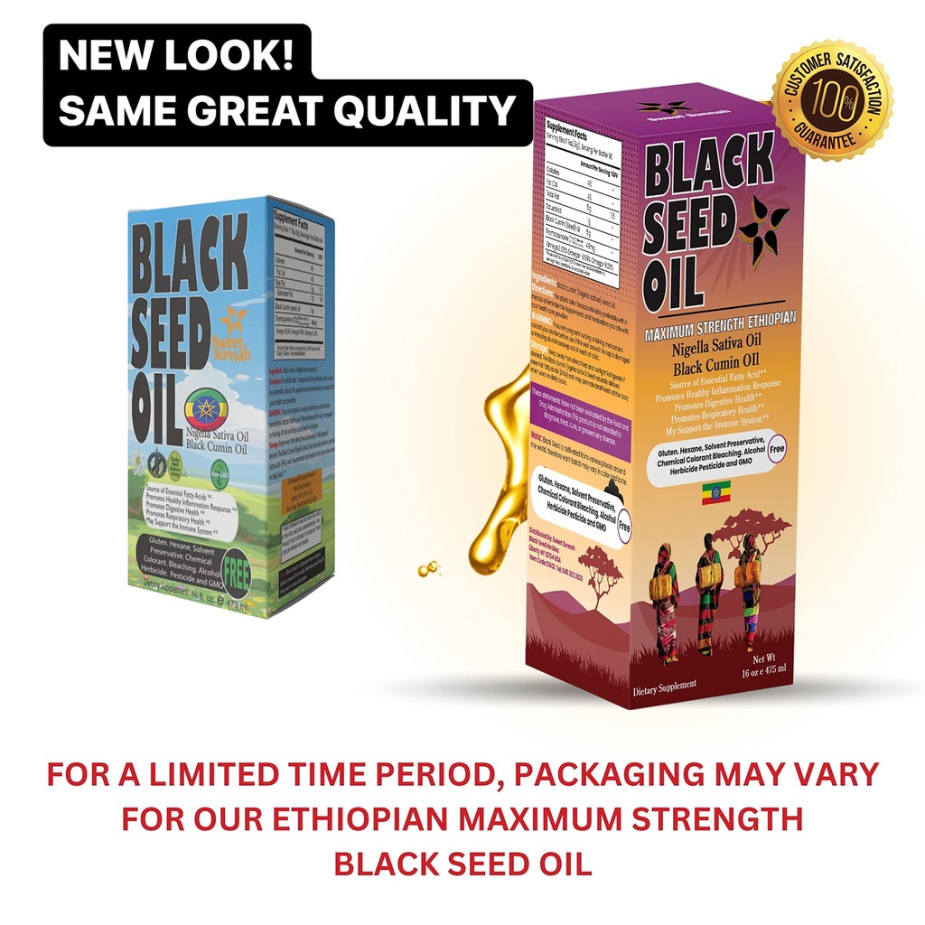 ethiopian-black-seed-oil-3-43-thymoquino-6.jpg