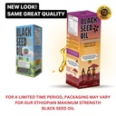 ethiopian-black-seed-oil-3-43-thymoquino-6.jpg