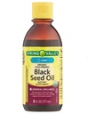 spring-valley-organic-cold-pressed-black-2.jpg
