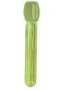 spring-valley-organic-cold-pressed-black-4.jpg