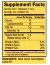 spring-valley-organic-cold-pressed-black-3.jpg