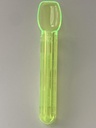 spring-valley-organic-cold-pressed-black-5.jpg