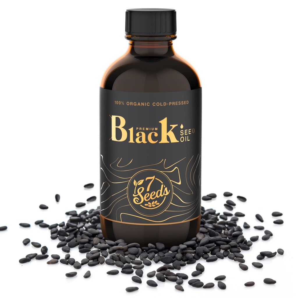 7-seeds-cold-pressed-black-seed-oil-240--2.jpg