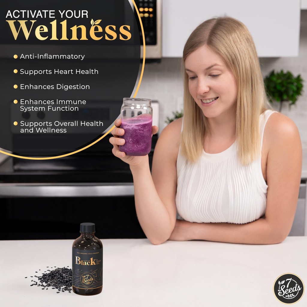 7-seeds-cold-pressed-black-seed-oil-240--5.jpg