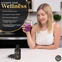 7-seeds-cold-pressed-black-seed-oil-240--5.jpg