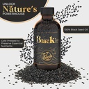 7-seeds-cold-pressed-black-seed-oil-240--3.jpg