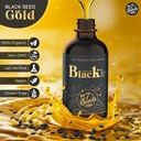 7-seeds-cold-pressed-black-seed-oil-240--4.jpg
