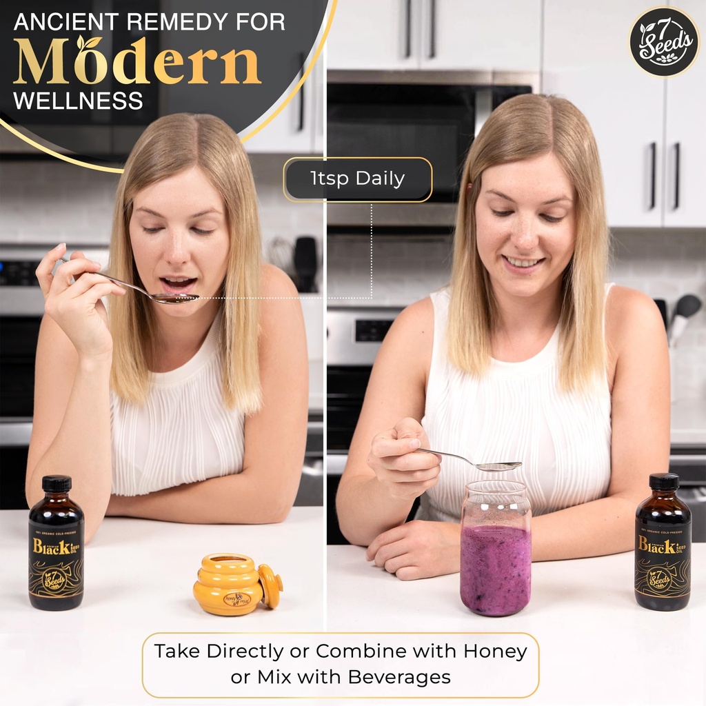 7-seeds-cold-pressed-black-seed-oil-240--6.jpg