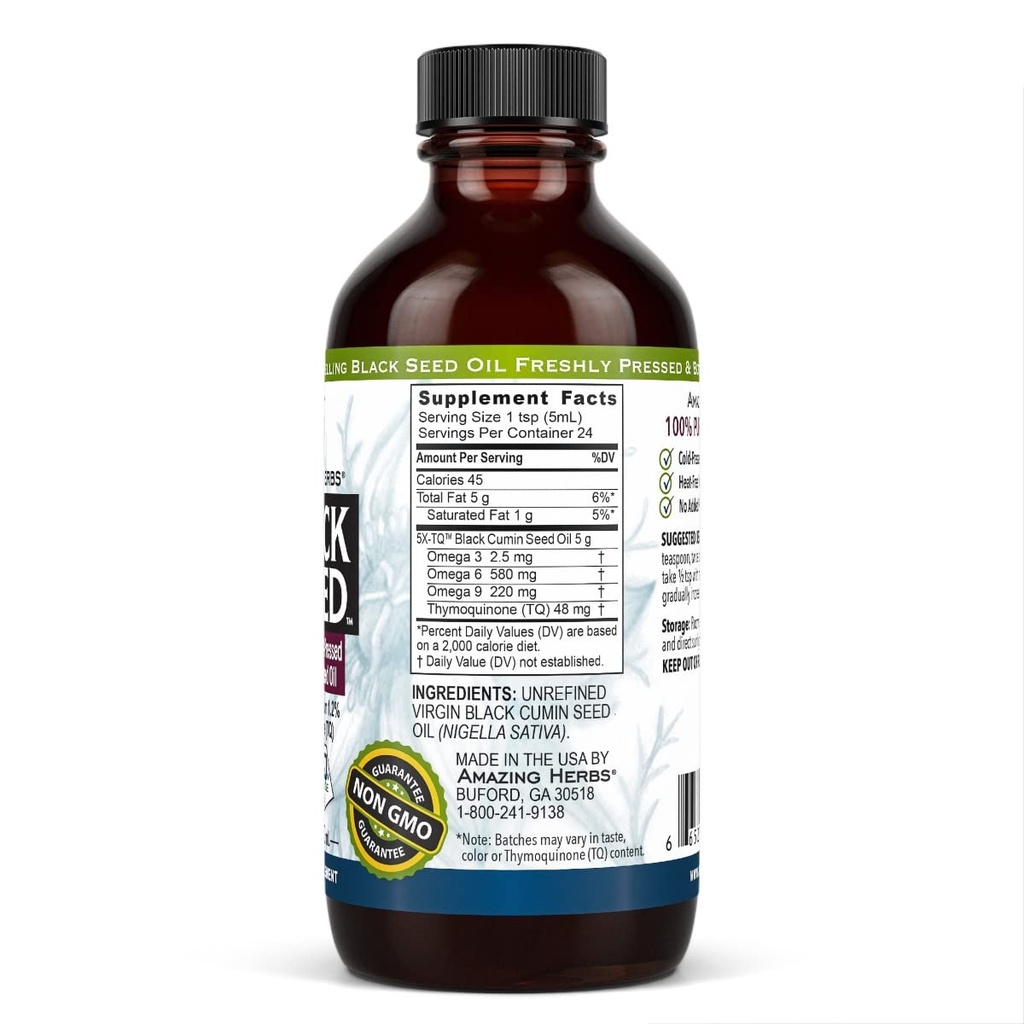amazing-herbs-black-seed-oil-4-fl-oz-2.jpg