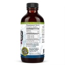 amazing-herbs-black-seed-oil-4-fl-oz-2.jpg