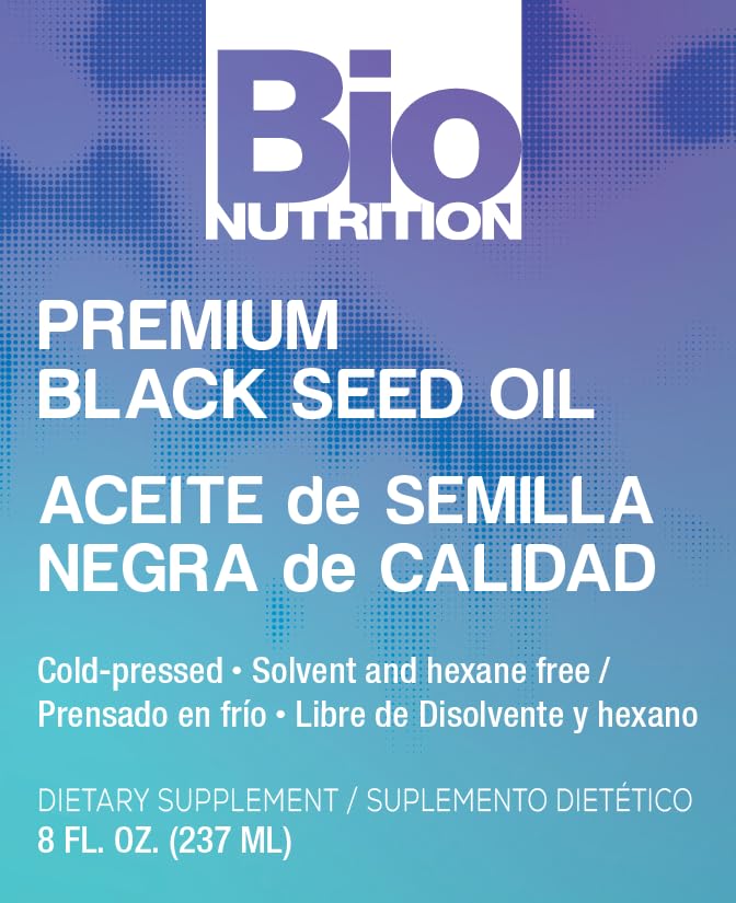 bio-nutrition-inc-black-seed-oil-0-02-po-2.jpg