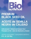 bio-nutrition-inc-black-seed-oil-0-02-po-2.jpg
