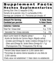 bio-nutrition-inc-black-seed-oil-0-02-po-4.jpg