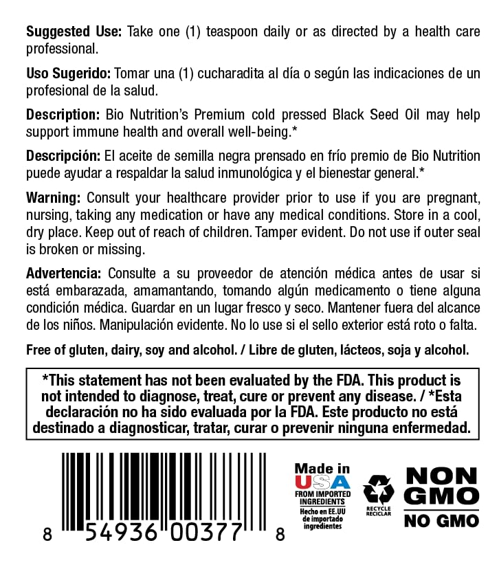 bio-nutrition-inc-black-seed-oil-0-02-po-3.jpg