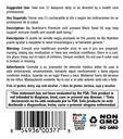 bio-nutrition-inc-black-seed-oil-0-02-po-3.jpg