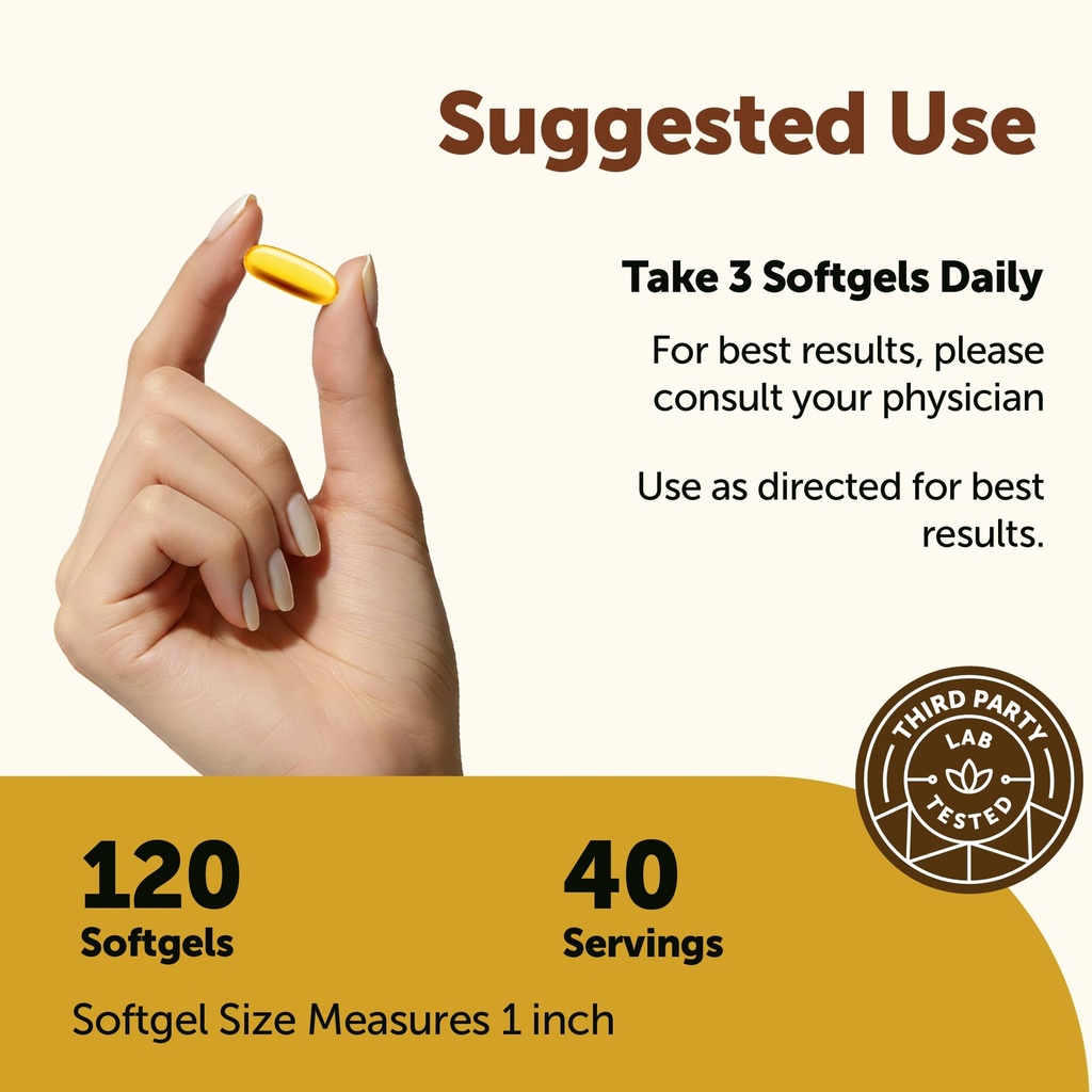 micro-ingredients-black-seed-oil-3-000mg-3.jpg