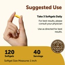 micro-ingredients-black-seed-oil-3-000mg-3.jpg