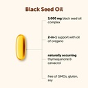 micro-ingredients-black-seed-oil-3-000mg-2.jpg