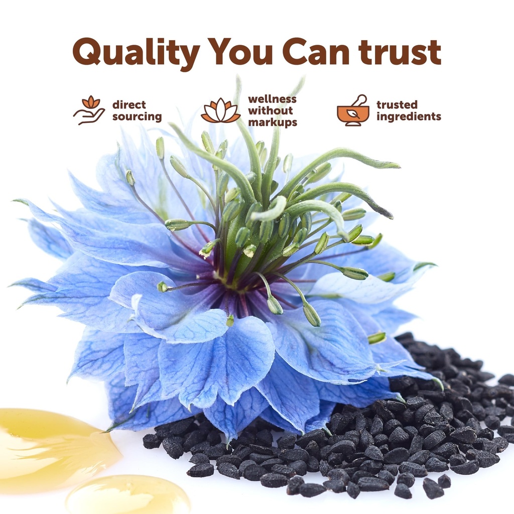 micro-ingredients-black-seed-oil-3-000mg-5.jpg