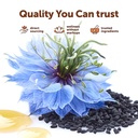 micro-ingredients-black-seed-oil-3-000mg-5.jpg
