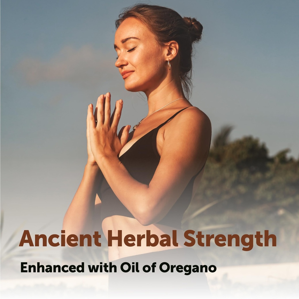 micro-ingredients-black-seed-oil-3-000mg-4.jpg