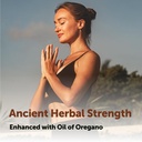 micro-ingredients-black-seed-oil-3-000mg-4.jpg