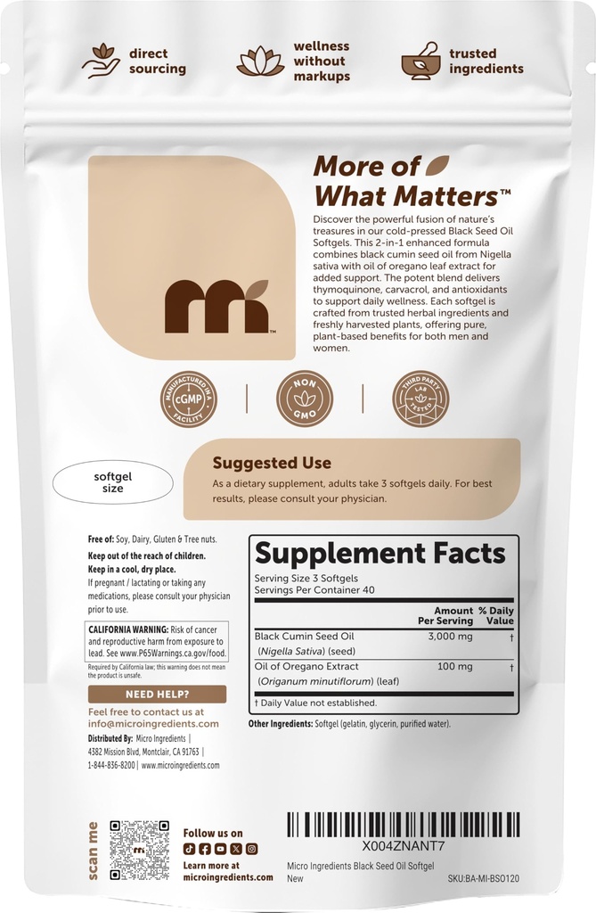micro-ingredients-black-seed-oil-3-000mg-6.jpg