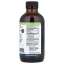 amazing-herbs-oil-black-seed-premium-2.jpg