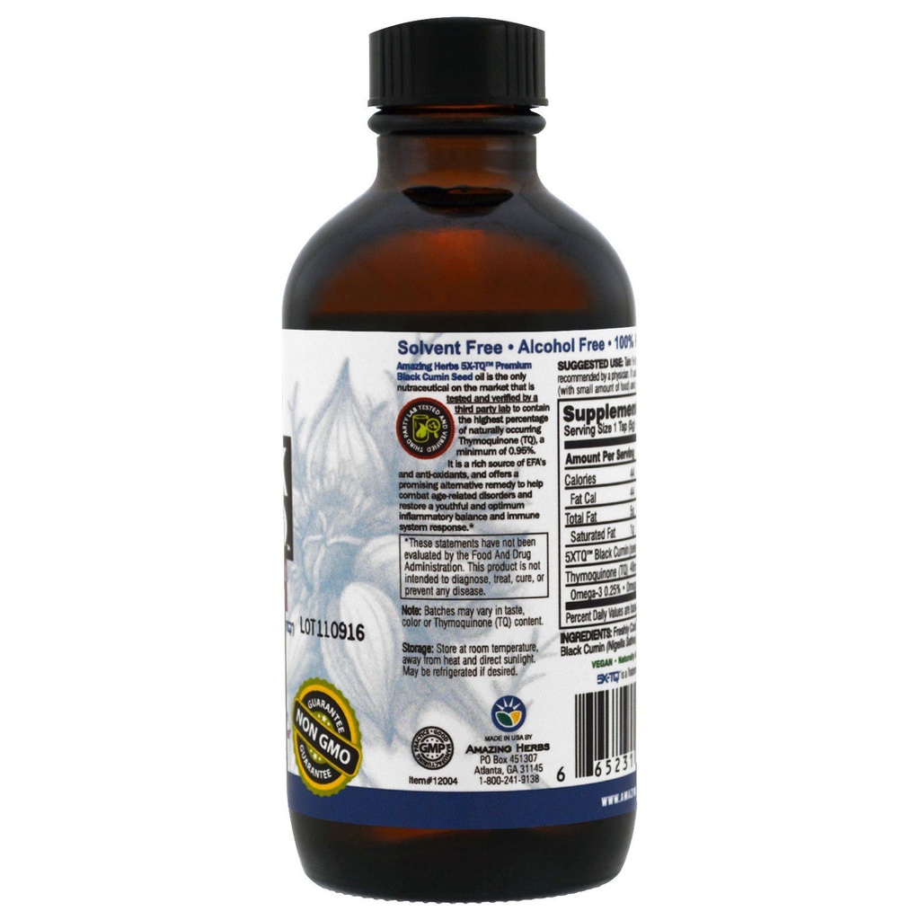 amazing-herbs-oil-black-seed-premium-3.jpg