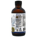 amazing-herbs-oil-black-seed-premium-3.jpg