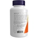 now-foods-supplements-black-cumin-seed-o-3.jpg